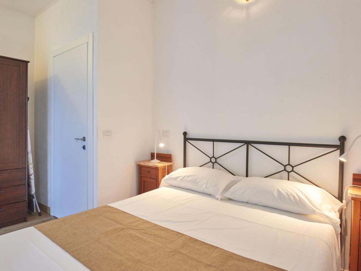 Apartment Minu By Interhome Porlezza Exterior foto